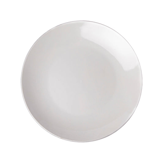 Vajilla Set 6 Platos Pan Porcelana – Doral Kitchen
