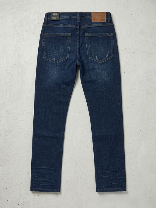 Jeans Skinny Fit - Foster