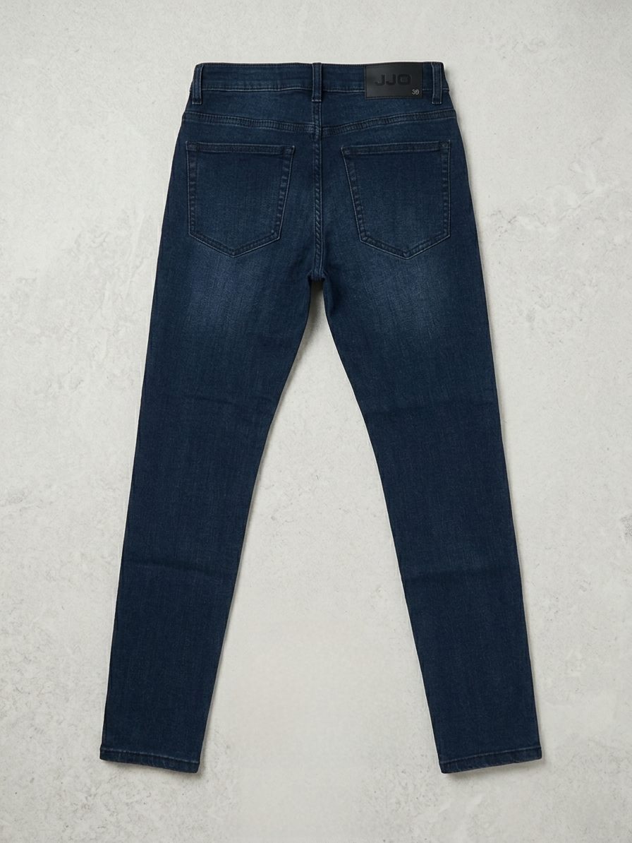 Jeans Skinny Fit - JJO