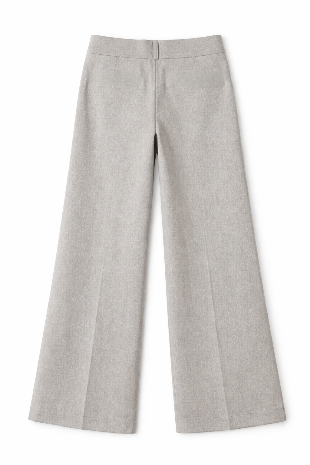 Pantalón Mujer - Ludovica