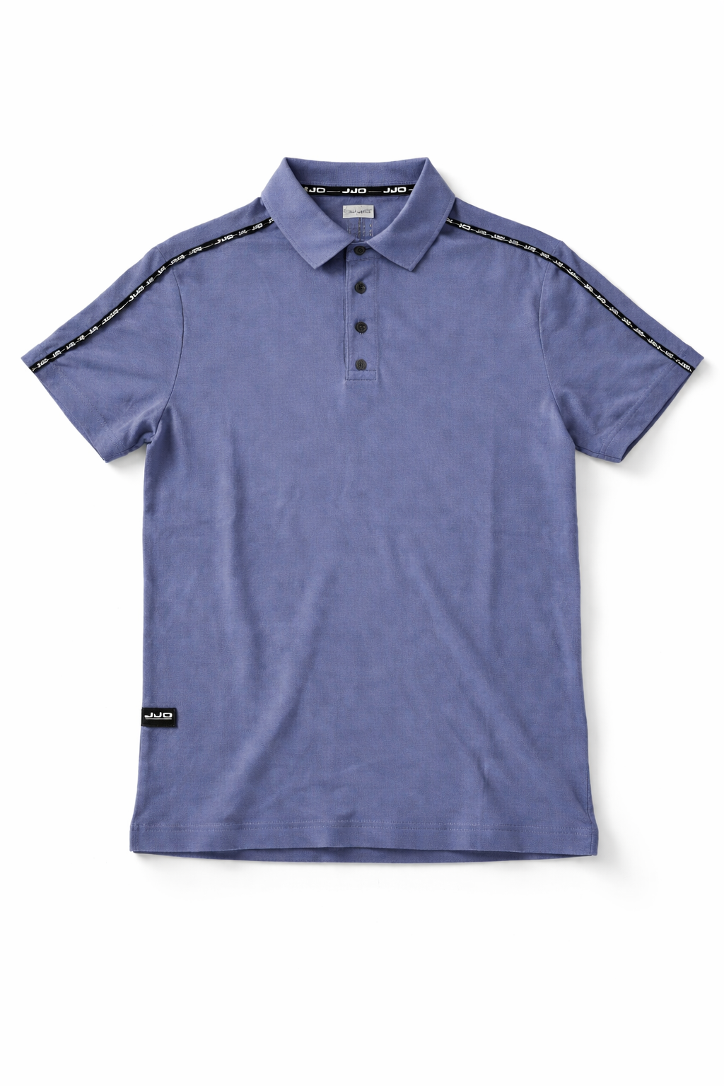 Polera Polo - JJO