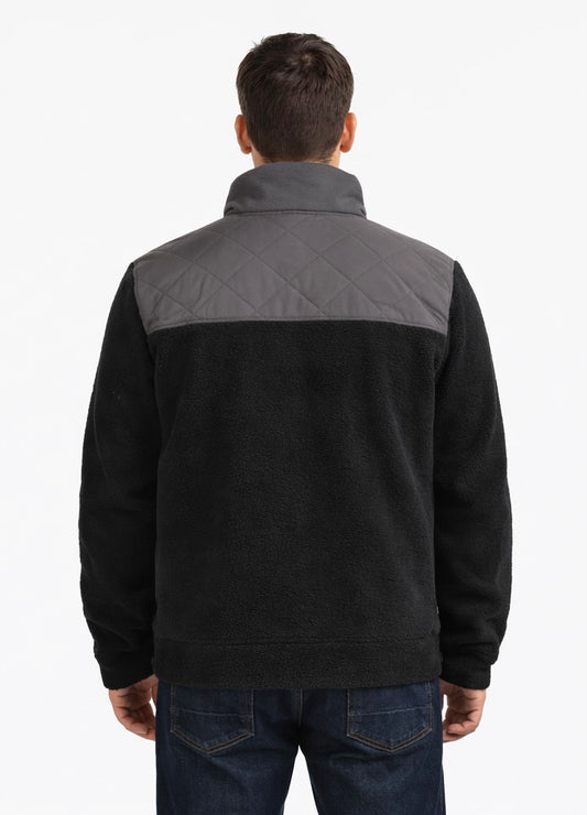 Chaqueta acolchada BNNA CLUB