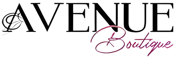 Boutique Avenue