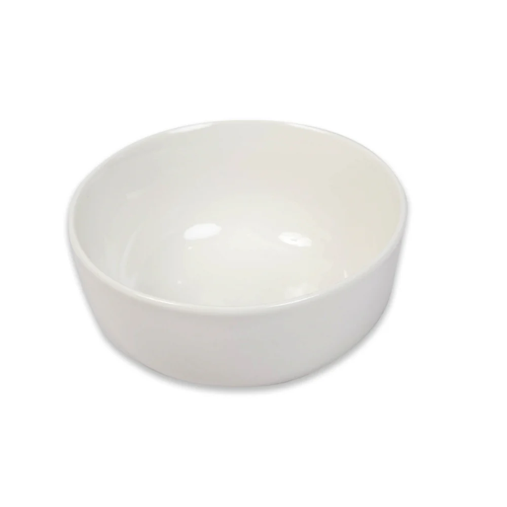 Set 6 Bowls Porcelana – Doral Kitchen