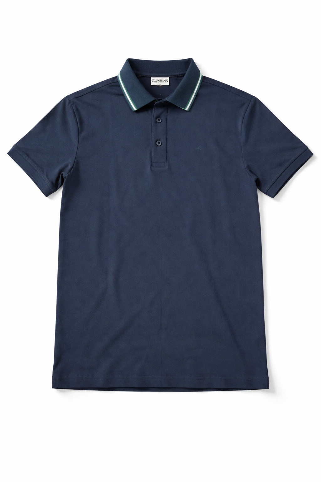 Polera Polo - Cunning