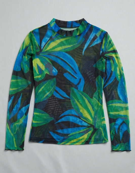 Polera Martina - Eclipse