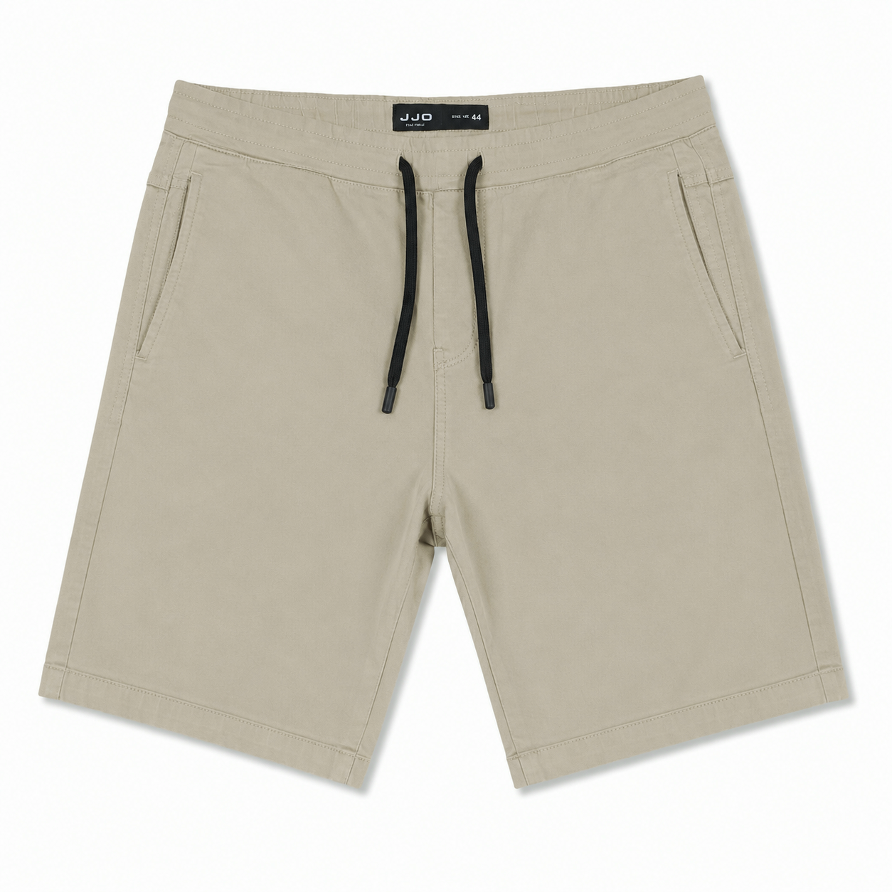 Short Beige Hombre - JJO
