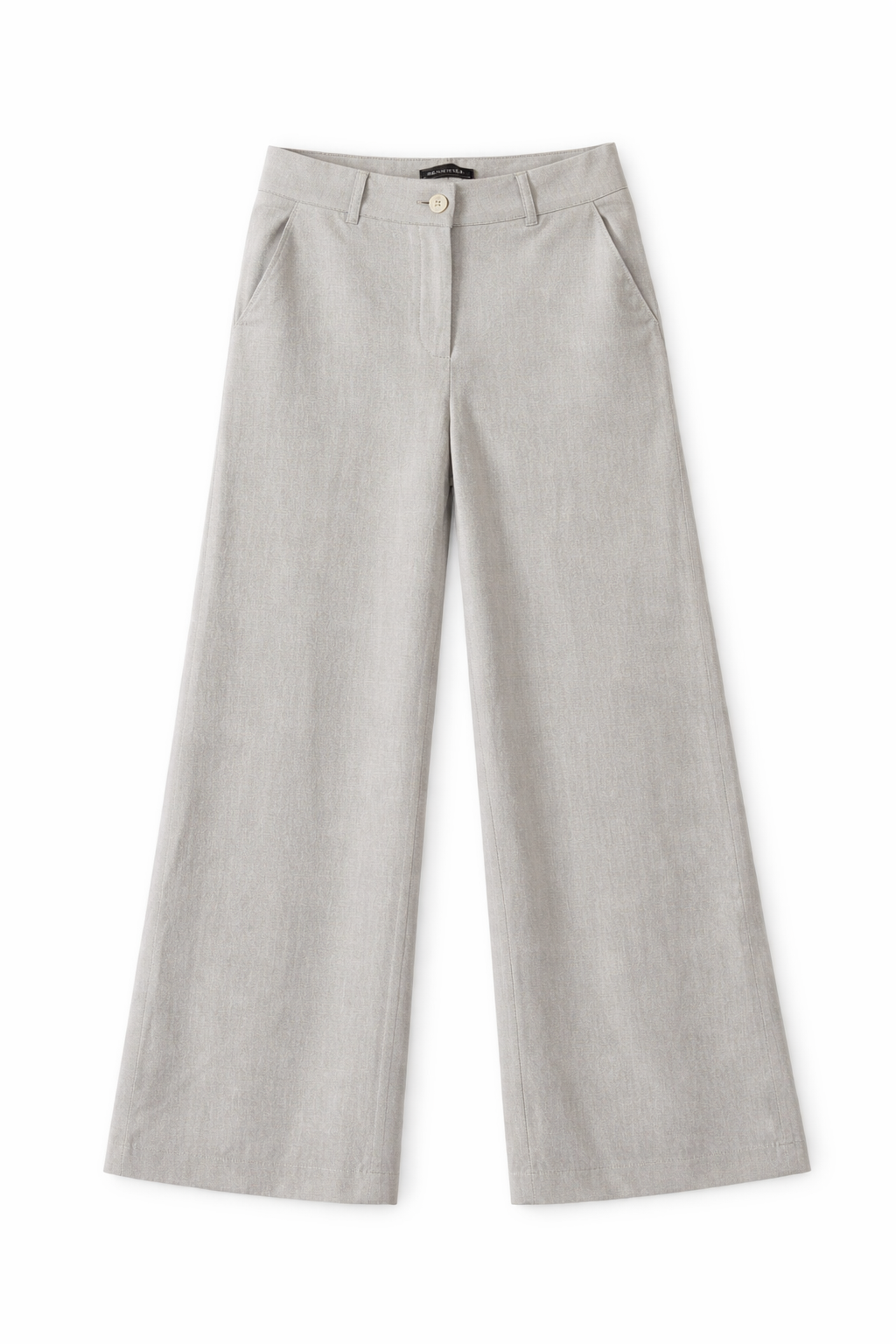 Pantalón Mujer - Ludovica