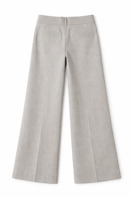Pantalón Mujer - Ludovica