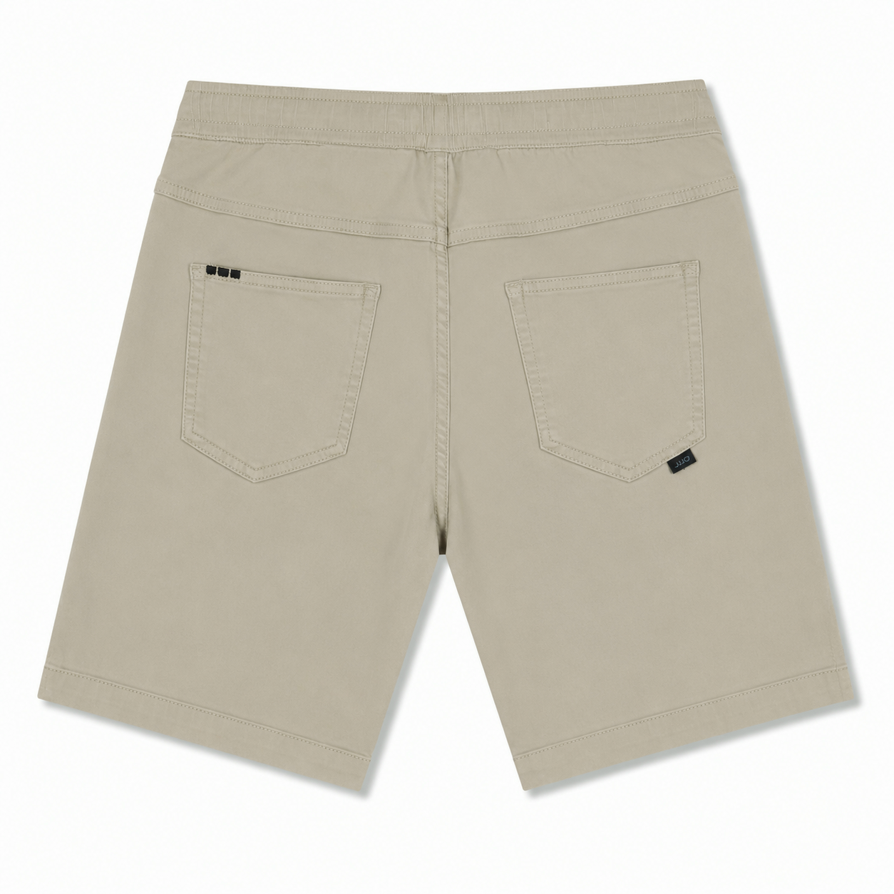 Short Beige Hombre - JJO