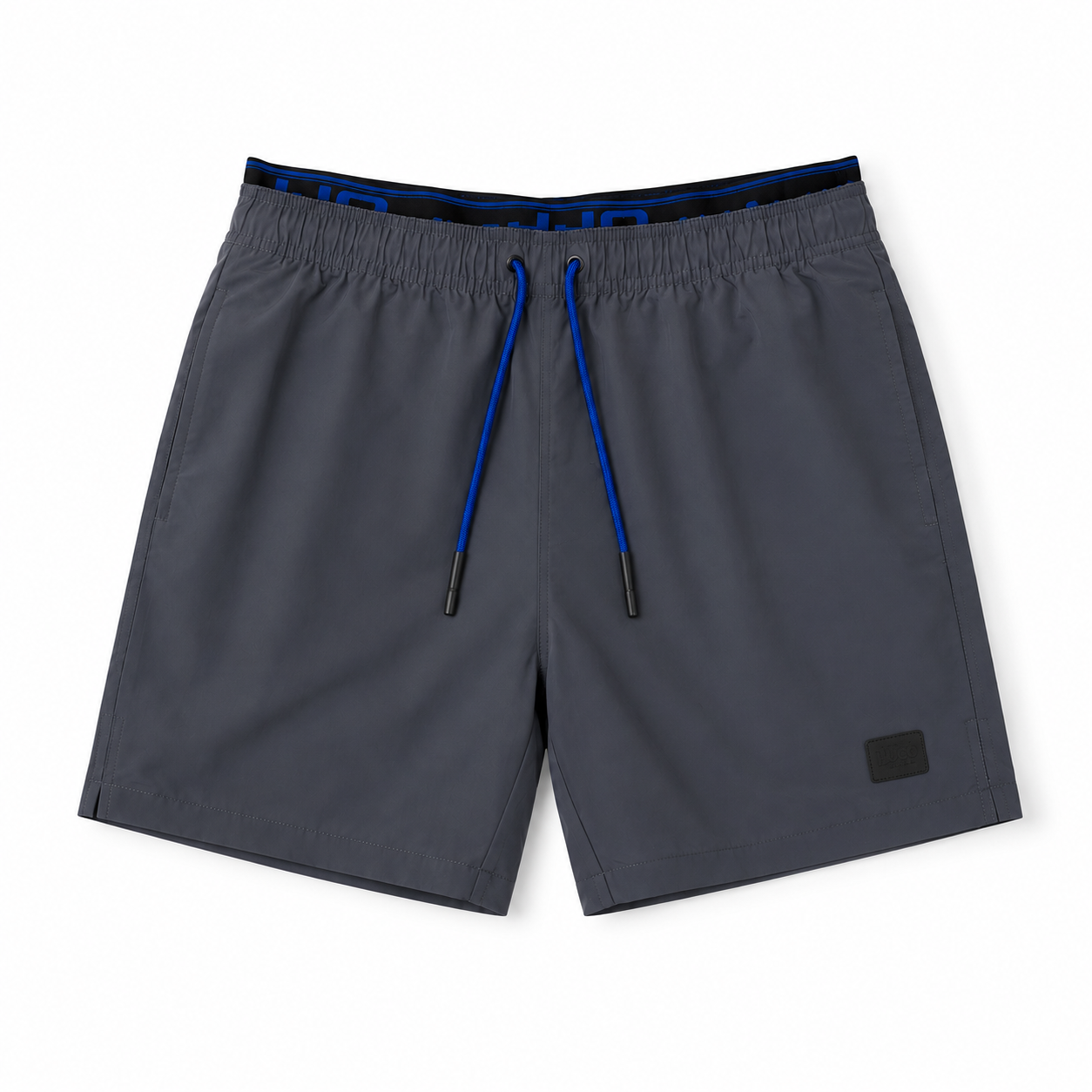 Traje de Baño Hombre - JJO