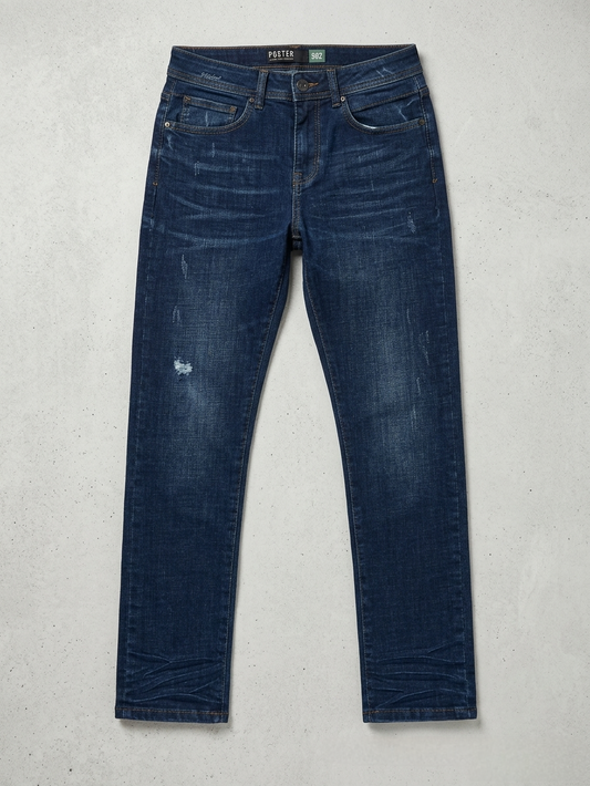 Jeans Skinny Fit - Foster