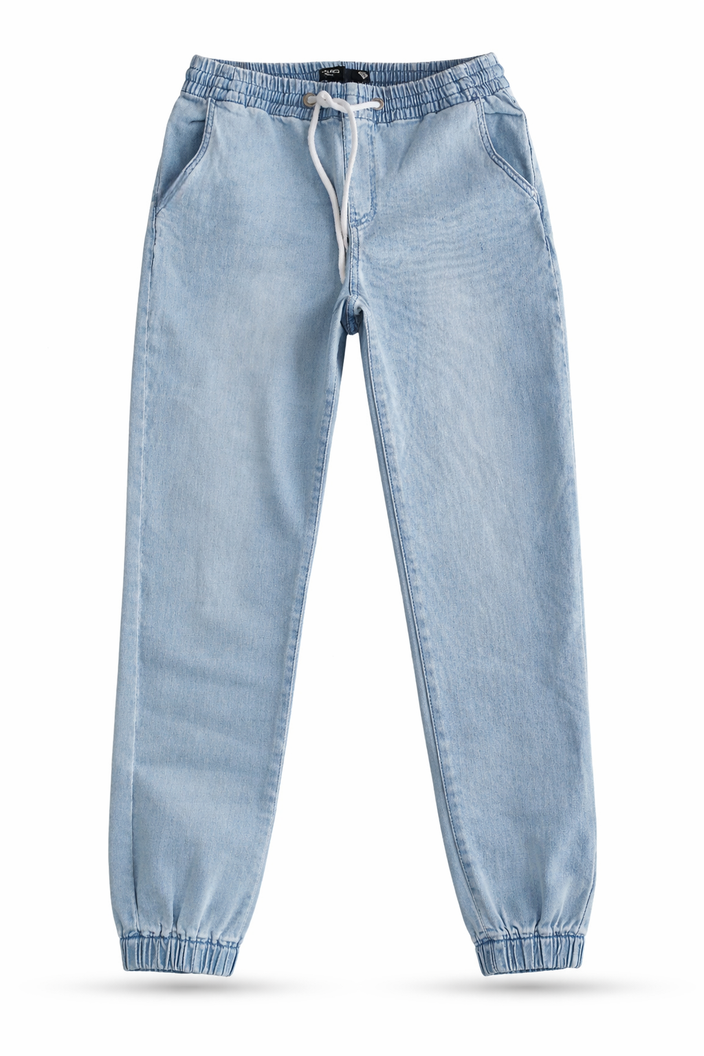 Jeans Jogger Vesta Lugg - JJO